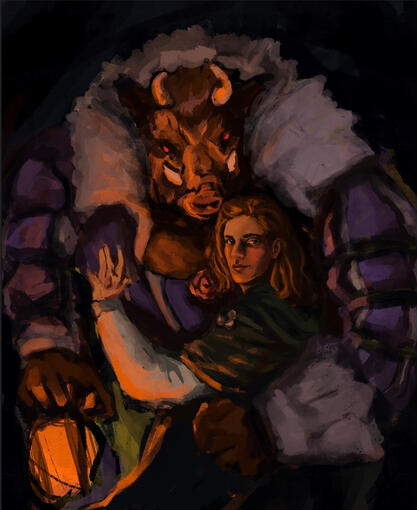 Untitled Untitled